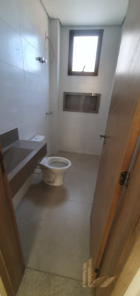 Imagem Apartamento com 3 Quartos à Venda, 64 m² em Itapoã - Belo Horizonte Imagem Apartamento com 3 Quartos à Venda, 64 m² em Itapoã - Belo Horizonte