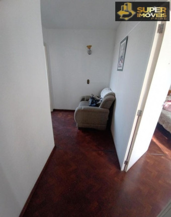 Imagem Casa com 4 Quartos à Venda, 202 m² em Centro - Pelotas Imagem Casa com 4 Quartos à Venda, 202 m² em Centro - Pelotas