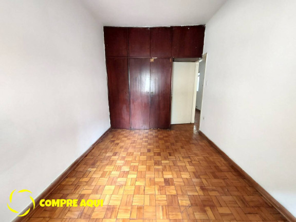 Imagem Apartamento com 2 Quartos à Venda, 87 m² em Santa Cecília - São Paulo Imagem Apartamento com 2 Quartos à Venda, 87 m² em Santa Cecília - São Paulo
