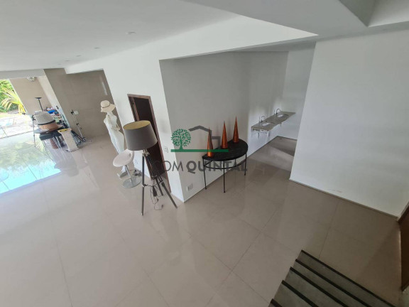 Imagem Casa com 2 Quartos para Alugar, 340 m² em Parque Rincão - Cotia