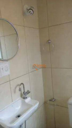 Imagem Casa com 2 Quartos à Venda, 176 m² em Vila Rosália - Guarulhos Imagem Casa com 2 Quartos à Venda, 176 m² em Vila Rosália - Guarulhos