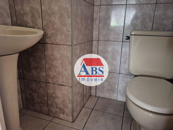 Imagem Apartamento com 3 Quartos à Venda, 110 m² em Jardim Casqueiro - Cubatão Imagem Apartamento com 3 Quartos à Venda, 110 m² em Jardim Casqueiro - Cubatão