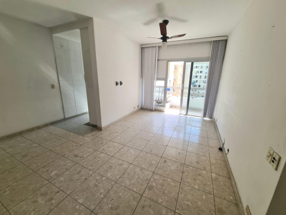 Imagem Apartamento com 1 Quarto à Venda, 50 m² em Copacabana - Rio De Janeiro Imagem Apartamento com 1 Quarto à Venda, 50 m² em Copacabana - Rio De Janeiro