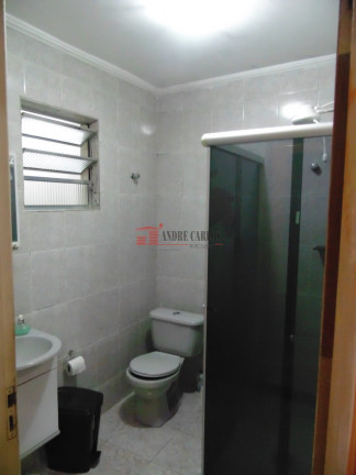 Imagem Sobrado com 3 Quartos à Venda, 250 m² em Bela Vista - Osasco