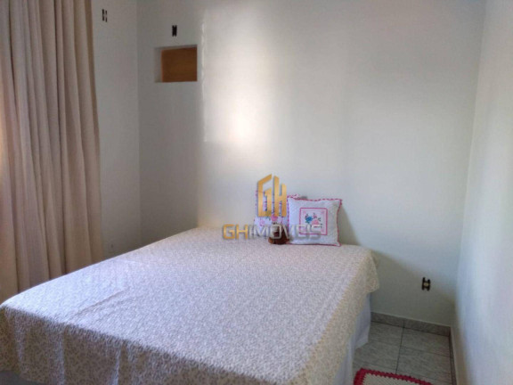 Imagem Casa com 3 Quartos à Venda, 125 m² em Setor Faiçalville - Goiânia Imagem Casa com 3 Quartos à Venda, 125 m² em Setor Faiçalville - Goiânia