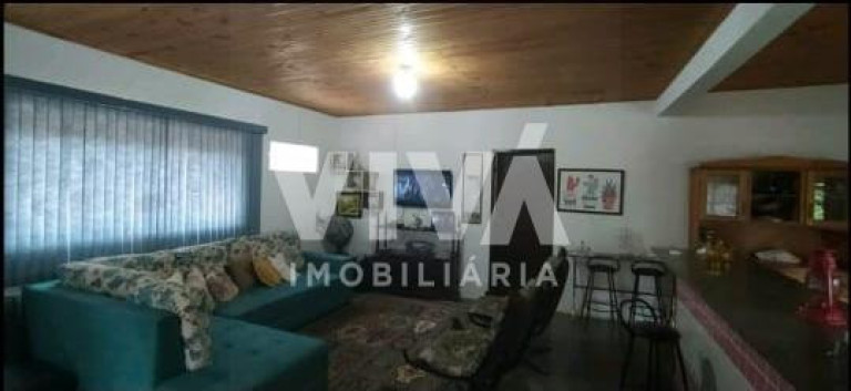 Imagem Fazenda à Venda, 2.500 m² em Extrema - Extrema