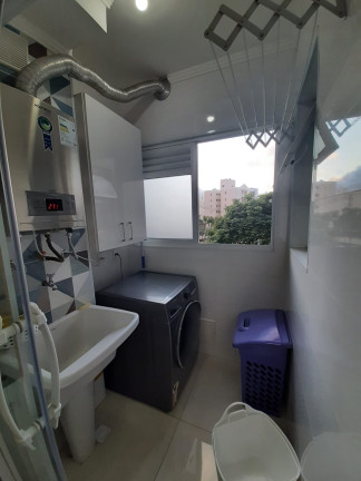 Imagem Imóvel com 2 Quartos à Venda, 68 m² em Parque Campolim - Sorocaba Imagem Imóvel com 2 Quartos à Venda, 68 m² em Parque Campolim - Sorocaba