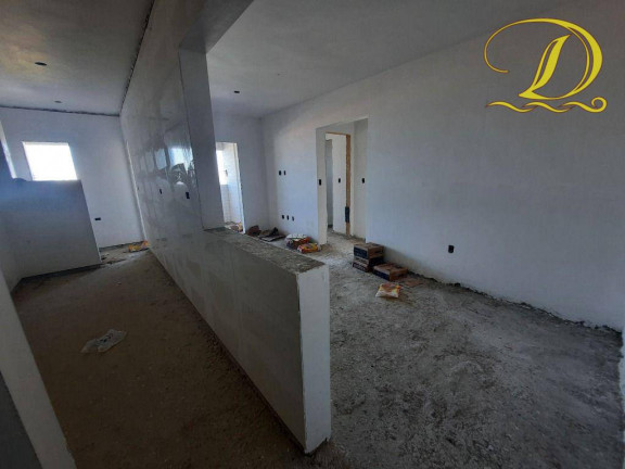 Imagem Apartamento com 2 Quartos à Venda, 70 m² em Mirim - Praia Grande Imagem Apartamento com 2 Quartos à Venda, 70 m² em Mirim - Praia Grande