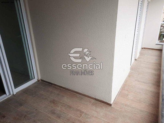 Imagem Apartamento com 3 Quartos à Venda, 105 m² em Centro - Ubatuba Imagem Apartamento com 3 Quartos à Venda, 105 m² em Centro - Ubatuba