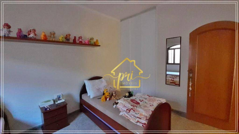 Imagem Casa com 4 Quartos à Venda, 314 m² em Flórida - Praia Grande Imagem Casa com 4 Quartos à Venda, 314 m² em Flórida - Praia Grande