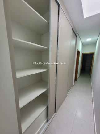 Imagem Casa com 3 Quartos à Venda,  em Jardim Panorama - Indaiatuba