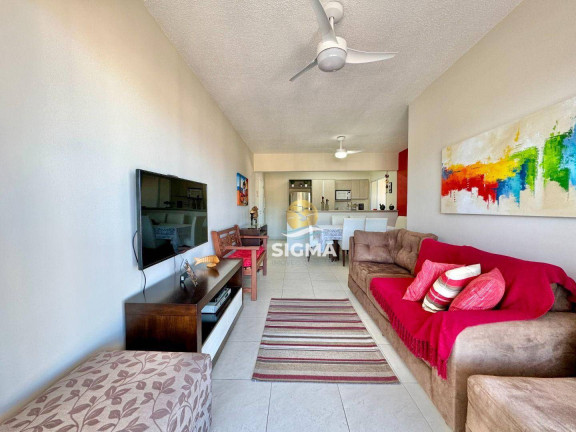 Imagem Apartamento com 3 Quartos à Venda, 96 m² em Jardim Astúrias - Guarujá Imagem Apartamento com 3 Quartos à Venda, 96 m² em Jardim Astúrias - Guarujá