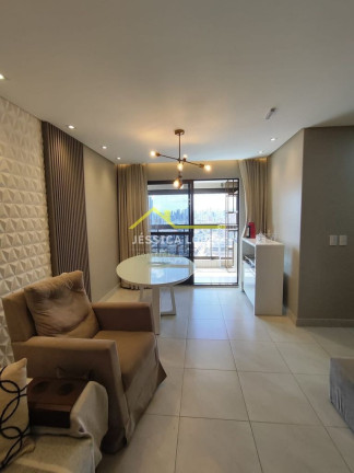 Imagem Apartamento com 3 Quartos à Venda, 89 m² em Aeroclube - João Pessoa
