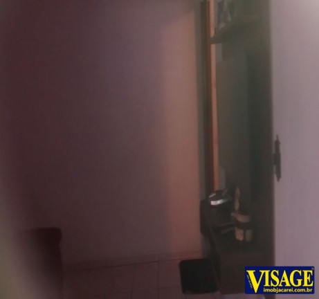 Imagem Casa com 3 Quartos à Venda, em Pq. California - Jacareí Imagem Casa com 3 Quartos à Venda, em Pq. California - Jacareí