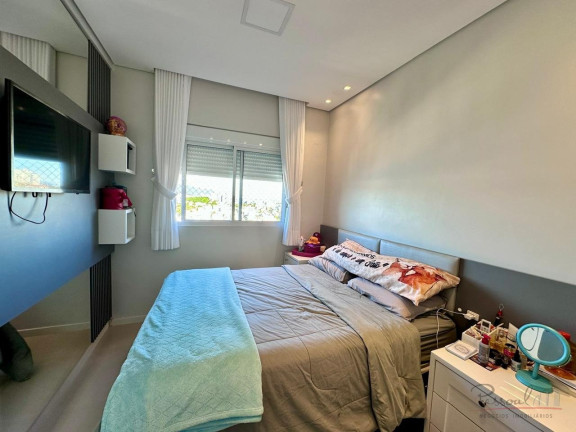 Imagem Apartamento com 3 Quartos à Venda, 265 m² em Estreito - Florianópolis Imagem Apartamento com 3 Quartos à Venda, 265 m² em Estreito - Florianópolis