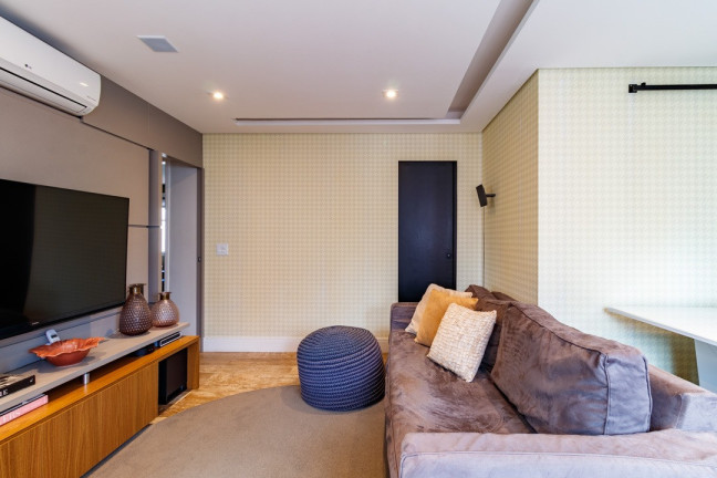 Imagem Apartamento com 2 Quartos à Venda, 102 m² em Vila Mariana - São Paulo Imagem Apartamento com 2 Quartos à Venda, 102 m² em Vila Mariana - São Paulo