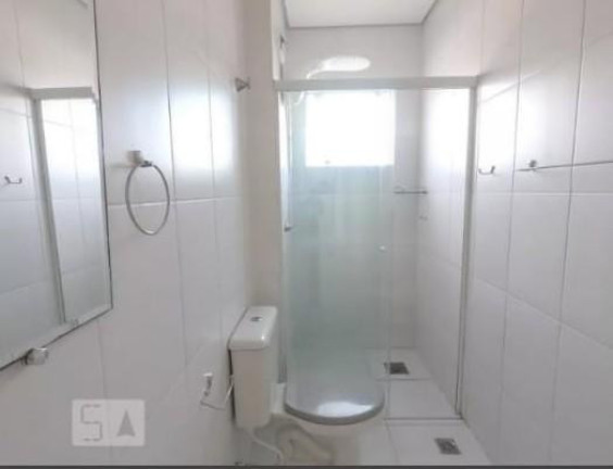 Imagem Apartamento com 2 Quartos à Venda, 58 m² em Ponte Do Imaruim - Palhoça