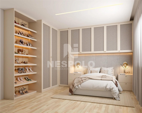 Imagem Apartamento com 2 Quartos à Venda, 85 m² em São Judas - Itajai Imagem Apartamento com 2 Quartos à Venda, 85 m² em São Judas - Itajai