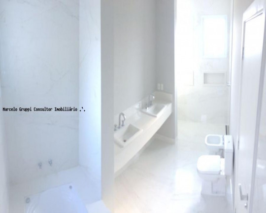 Imagem Casa com 4 Quartos à Venda, 360 m² em Residencial Duas Marias - Indaiatuba