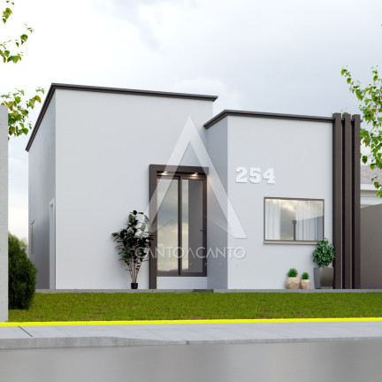 Imagem Casa com 2 Quartos à Venda, 300 m² em Parque Amazonas - Sinop Imagem Casa com 2 Quartos à Venda, 300 m² em Parque Amazonas - Sinop