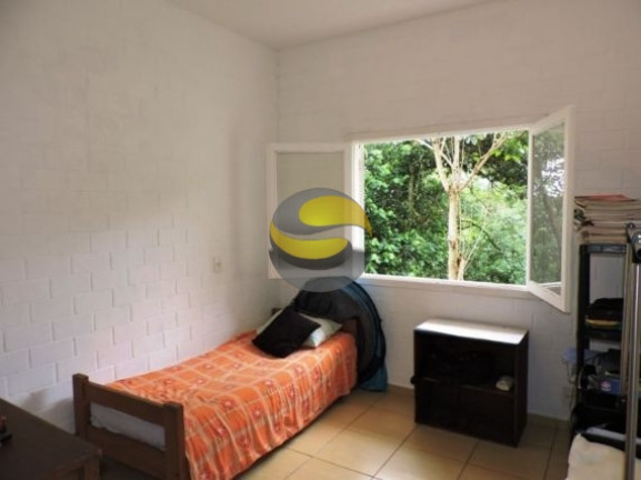 Imagem Casa de Condomínio com 4 Quartos à Venda, 205 m² em Jardim Indaiá - Embu Das Artes Imagem Casa de Condomínio com 4 Quartos à Venda, 205 m² em Jardim Indaiá - Embu Das Artes