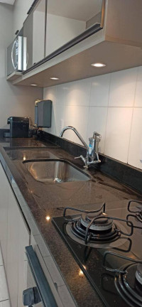 Imagem Apartamento com 2 Quartos à Venda, 58 m² em Residencial Alexandria - Várzea Paulista Imagem Apartamento com 2 Quartos à Venda, 58 m² em Residencial Alexandria - Várzea Paulista