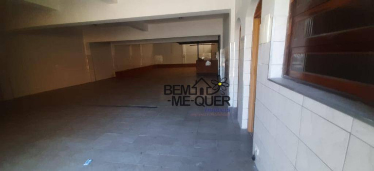 Imagem Sobrado com 4 Quartos à Venda, 380 m² em Parque São Domingos - São Paulo Imagem Sobrado com 4 Quartos à Venda, 380 m² em Parque São Domingos - São Paulo