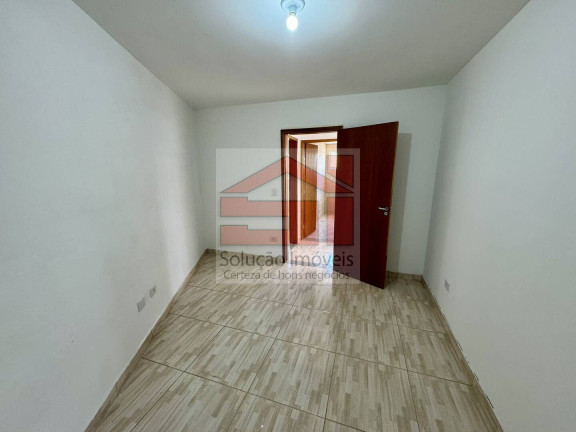 Imagem Apartamento à Venda, em Jardim Maria Cândida - Caçapava Imagem Apartamento à Venda, em Jardim Maria Cândida - Caçapava