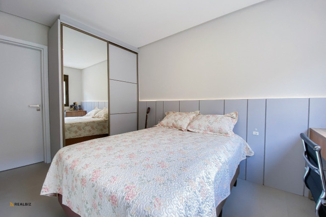 Imagem Apartamento com 1 Quarto à Venda, 112 m² em Palmas - Governador Celso Ramos Imagem Apartamento com 1 Quarto à Venda, 112 m² em Palmas - Governador Celso Ramos