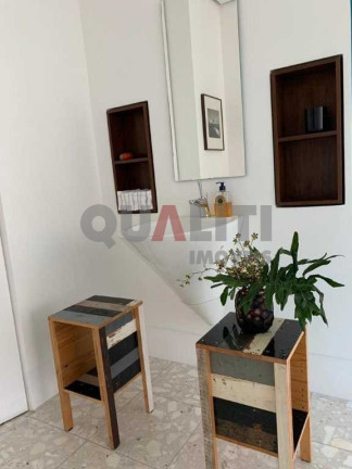 Imagem Apartamento com 2 Quartos à Venda, 506 m² em Higienópolis - São Paulo