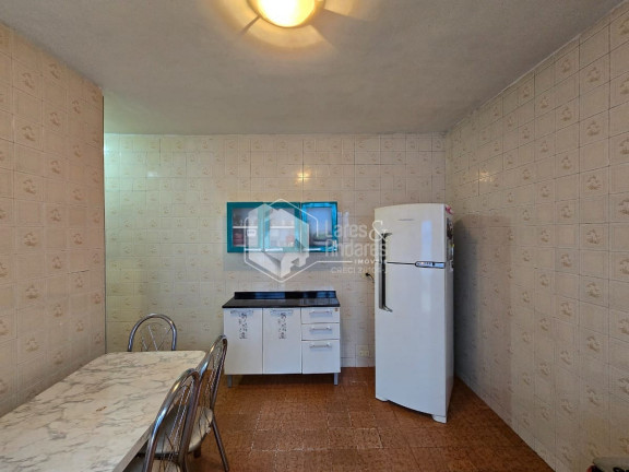 Imagem Casa com 2 Quartos à Venda, 100 m² em Lauzane Paulista - São Paulo