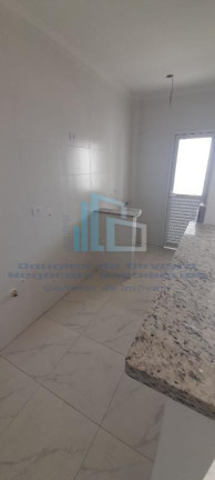 Imagem Apartamento com 2 Quartos à Venda, 66 m² em Caiçara - Praia Grande
