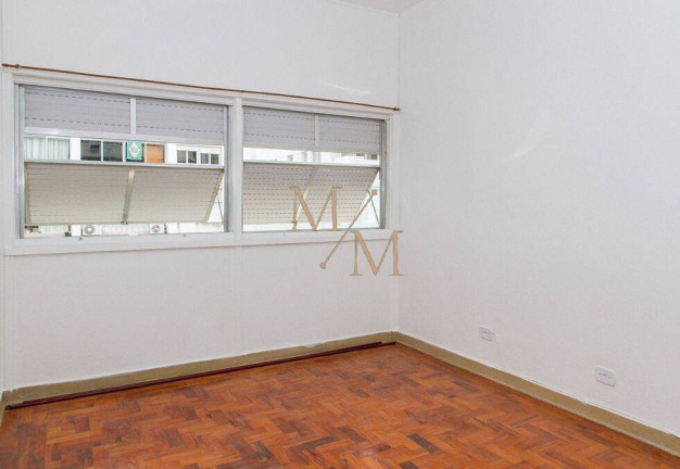 Imagem Apartamento com 1 Quarto à Venda, 52 m² em Gonzaga - Santos Imagem Apartamento com 1 Quarto à Venda, 52 m² em Gonzaga - Santos