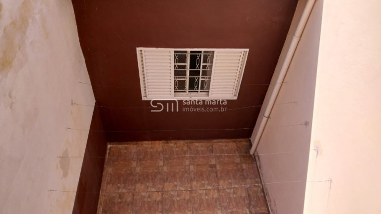 Imagem Casa com 3 Quartos à Venda, 375 m² em Cruz - Lorena Imagem Casa com 3 Quartos à Venda, 375 m² em Cruz - Lorena