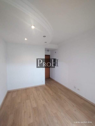 Apartamento com 2 Quartos para Alugar, 65 m² em Rudge Ramos - São Bernardo Do Campo