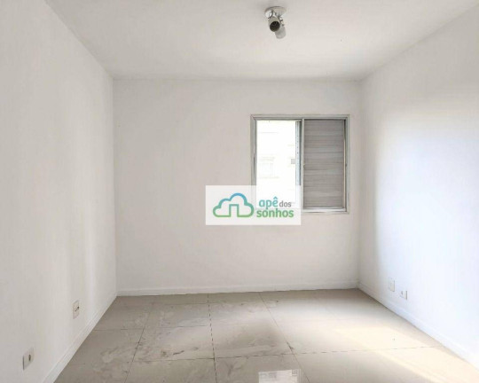 Imagem Apartamento com 2 Quartos para Alugar, 75 m² em Vila Madalena - São Paulo
