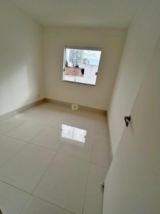 Imagem Casa com 4 Quartos à Venda, 200 m² em Jardim Camburi - Vitória Imagem Casa com 4 Quartos à Venda, 200 m² em Jardim Camburi - Vitória