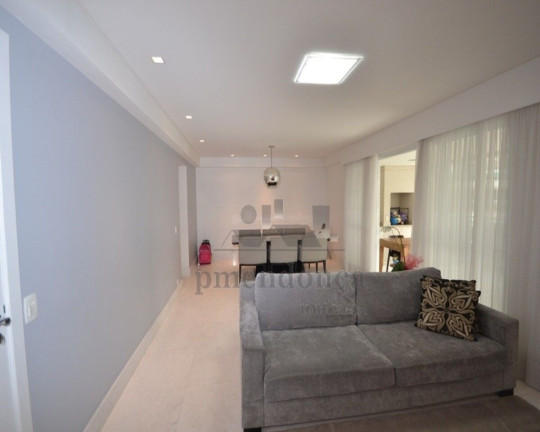 Imagem Apartamento com 3 Quartos à Venda, 155 m² em Vila Romana - São Paulo Imagem Apartamento com 3 Quartos à Venda, 155 m² em Vila Romana - São Paulo