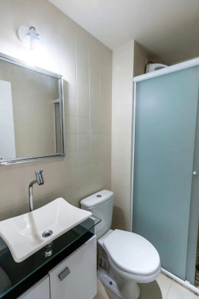 Imagem Apartamento com 3 Quartos para Alugar, 95 m² em Campo Belo - São Paulo Imagem Apartamento com 3 Quartos para Alugar, 95 m² em Campo Belo - São Paulo