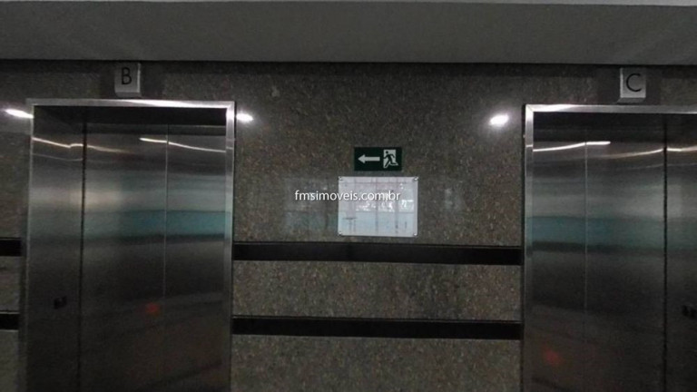 Imagem Imóvel para Alugar, 418 m² em Bela Vista - São Paulo Imagem Imóvel para Alugar, 418 m² em Bela Vista - São Paulo