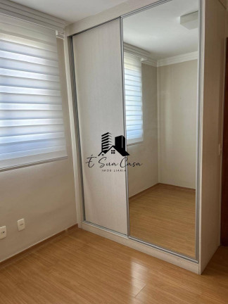 Imagem Apartamento com 3 Quartos à Venda, 73 m² em Ouro Preto - Belo Horizonte Imagem Apartamento com 3 Quartos à Venda, 73 m² em Ouro Preto - Belo Horizonte