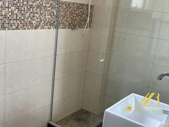 Imagem Apartamento com 3 Quartos à Venda, 120 m² em Graça - Salvador Imagem Apartamento com 3 Quartos à Venda, 120 m² em Graça - Salvador