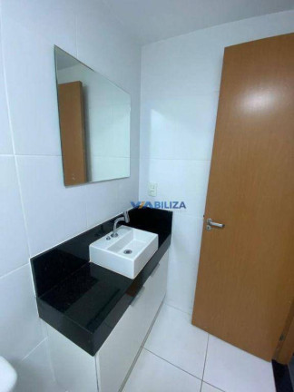 Imagem Studio com 1 Quarto à Venda, 37 m² em Parque Renato Maia - Guarulhos Imagem Studio com 1 Quarto à Venda, 37 m² em Parque Renato Maia - Guarulhos