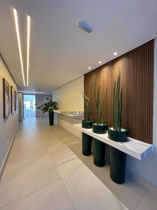 Imagem Apartamento com 1 Quarto à Venda, 57 m² em Caiçara - Praia Grande