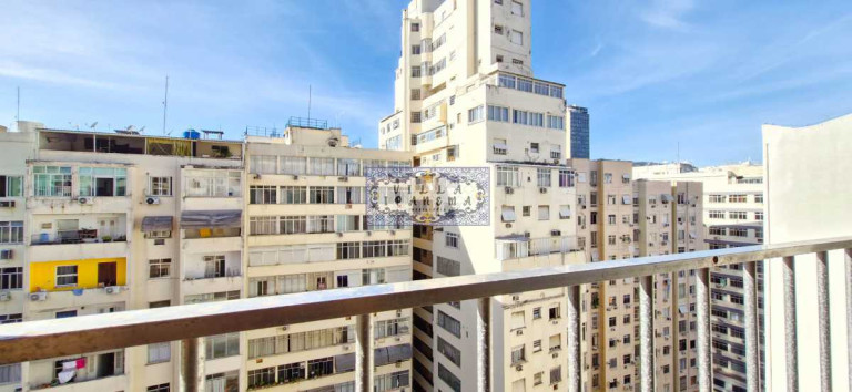 Imagem Apartamento com 3 Quartos à Venda, 92 m² em Flamengo - Rio De Janeiro Imagem Apartamento com 3 Quartos à Venda, 92 m² em Flamengo - Rio De Janeiro