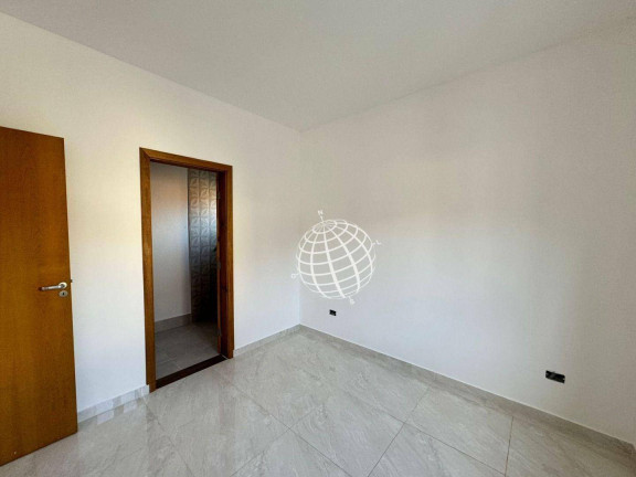 Imagem Casa com 2 Quartos à Venda, 74 m² em Ribeirão Dos Porcos - Atibaia