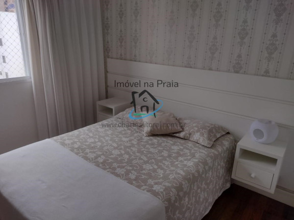 Imagem Apartamento com 5 Quartos à Venda, 255 m² em Jardim Aquárius - São José Dos Campos Imagem Apartamento com 5 Quartos à Venda, 255 m² em Jardim Aquárius - São José Dos Campos