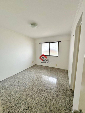 Imagem Apartamento com 3 Quartos à Venda, 161 m² em Aldeota - Fortaleza Imagem Apartamento com 3 Quartos à Venda, 161 m² em Aldeota - Fortaleza