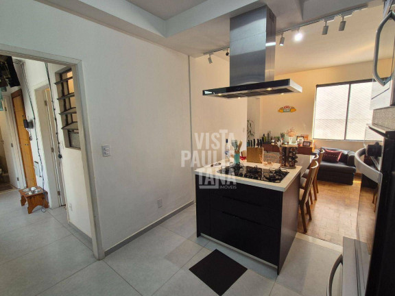 Imagem Apartamento com 2 Quartos à Venda, 115 m² em Jardim Paulista - São Paulo Imagem Apartamento com 2 Quartos à Venda, 115 m² em Jardim Paulista - São Paulo