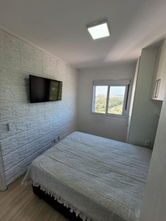 Imagem Apartamento com 2 Quartos à Venda, 55 m² em Parque Imperial - Ferraz De Vasconcelos Imagem Apartamento com 2 Quartos à Venda, 55 m² em Parque Imperial - Ferraz De Vasconcelos
